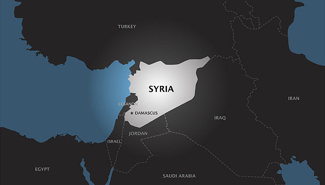 الثالوث المنكوب”