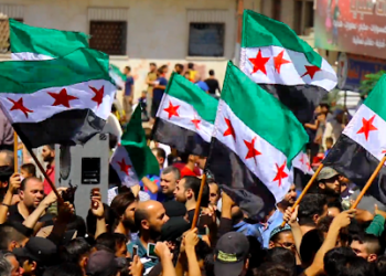 حول “بيان الوطنية”