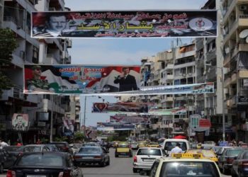 استرداد الأموال المنهوبة… خلاف الأسد مخلوف يعيد الأمل للسوريين