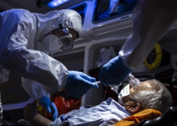 13 إصابة جديدة بـ كورونا المستجد في سورية