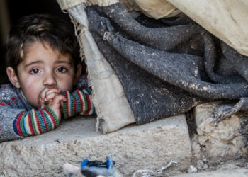 الى كل من يحمل الهم السوري