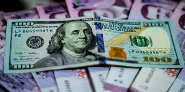 انهيار الليرة السورية.. الأسباب وطرق الوقاية منها في المناطق المحرَّرة