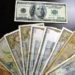 بعد تدهور قياسي… لماذا تحسنت الليرة السورية وهل من دور للإمارات؟