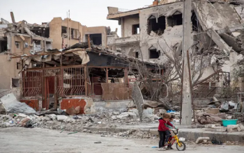 من   بعض التعليقات حول كتاب                ” الأسد أو نحرق البلد. كيف دمرت شهوة عائلة واحدة للسلطة سورية “