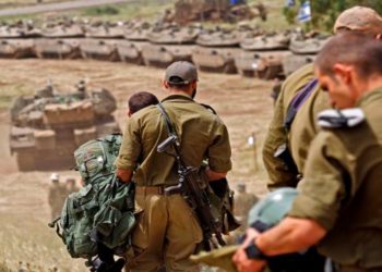 تقدير إسرائيلي: فرصة لحل سياسي في سورية يخرج إيران