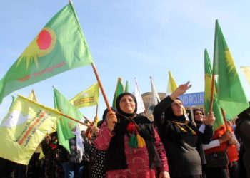 حذار من خطاب الكراهية والاستفزاز لأنه لا يحل المشاكل!