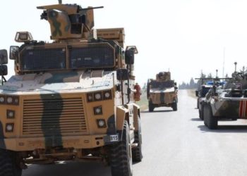 صيف ساخن بانتظار العالم