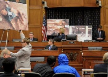 قانون قيصر الأميركي بسورية..                 آمال لمحاصرة النظام ومخاوف من انهيار اقتصادي