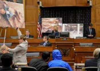 “قيصر” قد يؤتي ثماره!