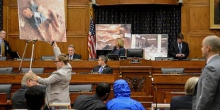 “قيصر” قد يؤتي ثماره!