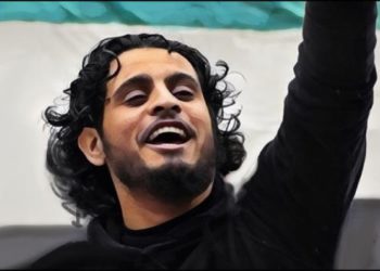 لله كم يحلو الممات