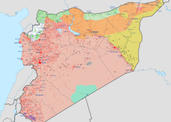 مسؤولية النخب أمام جهود تعطيب التواصل بين السوريين