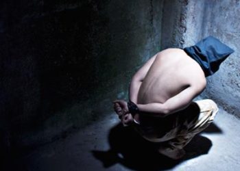 من أسفار الذاكرة التدمرية