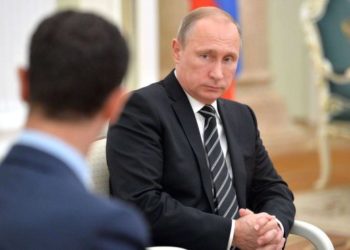 استياء في موسكو من دمشق بعد «عودة إيرانية» لمواقع حيوية