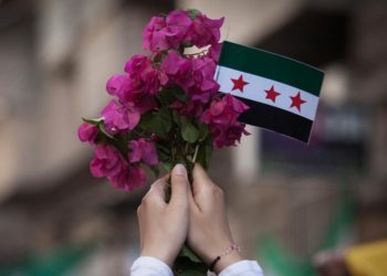 هل اقتربنا من حلم الحرية؟