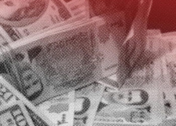 هل من سبيل للتخلص من الأوهام؟