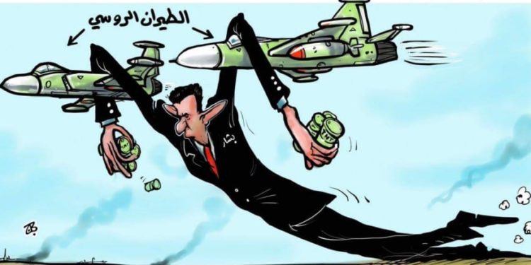 لربيعٍ آتٍ تتورَّدْ