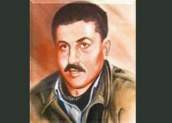 لماذا تركوا “أبو علي إياد” ومن معه يموتون لوحدهم في عجلون ؟؟؟