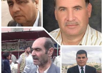 هل تصمد هدنة إدلب ضمن حالة الاستنقاع الراهنة؟!