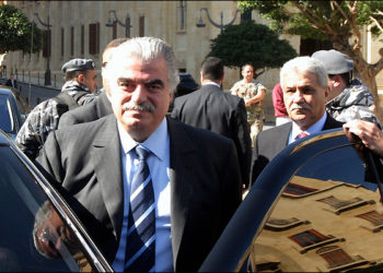 التحقيق الذي لم يحدث