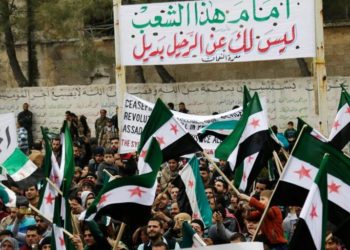 عن وعي النخبة