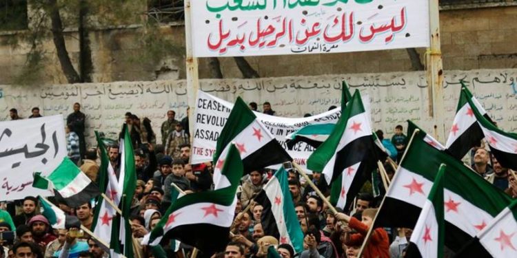 عن وعي النخبة