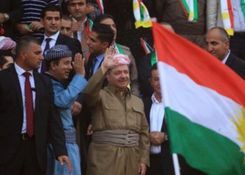 الانقسامات في «إقليم كردستان العراق» تكلّف الولايات المتّحدة شريكاً موثوقاً به