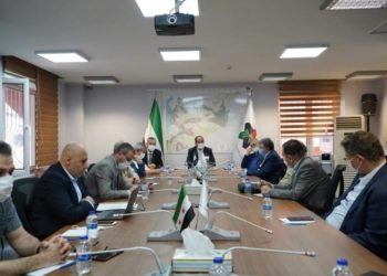 العار المُسمّى معارضة