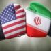 طهران وواشنطن من يغرق أولا؟ يراهن المتشددون في إيران على خسارة ترمب الانتخابات الرئاسية المقبلة