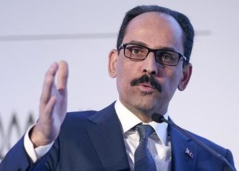 تركيا: المشكلة في إدلب لم تُحل بالكامل وتنحي الأسد مجرد ادعاءات