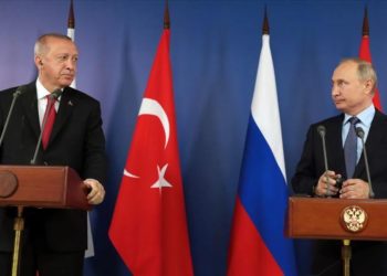 4حروب بين روسيا وتركيا           موسكو تغازل اليونان وتحتفل بذكرى انتصارها