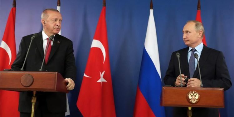 4حروب بين روسيا وتركيا           موسكو تغازل اليونان وتحتفل بذكرى انتصارها