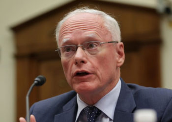 اللا استقرار هو بيت القصيد أميركياً