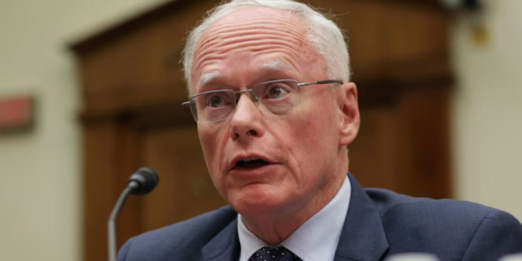 اللا استقرار هو بيت القصيد أميركياً