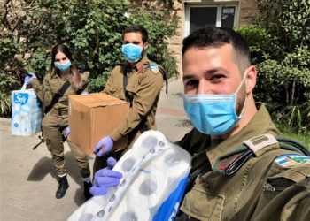 صفحة “المنسّق”… الاستعمار حين يبدو وسيمًا