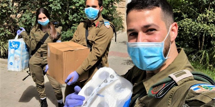 صفحة “المنسّق”… الاستعمار حين يبدو وسيمًا