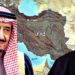 هذا الصراع السعودي – الإيراني
