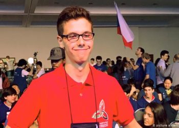 واشنطن تفرض عقوبات على 13 كياناً ومسؤولاً سورياً بينهم حافظ بشار الأسد