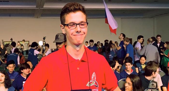 واشنطن تفرض عقوبات على 13 كياناً ومسؤولاً سورياً بينهم حافظ بشار الأسد