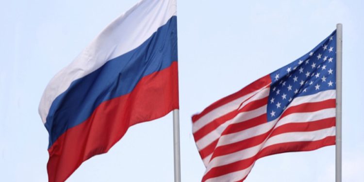 روسيا وأميركا والعملية السياسية السورية