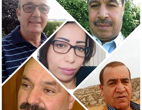 أسئلة السوري حول قيصر والنظام و “صندوق العزلة”