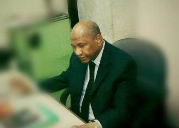 عناقيدُ بطعمِ الحزن