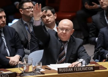 لماذا تصر روسيا على معبر واحد للمساعدات؟!