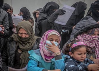 كورونا سورية: النظام يعترف بخطأ أرقامه