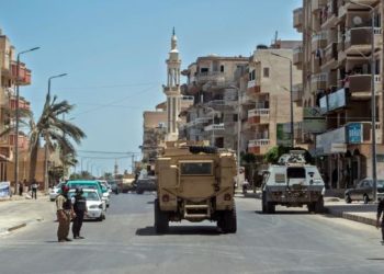 “منسقو الاستجابة” يستنكر ترويج النظام وروسيا لعمليات عسكرية في إدلب