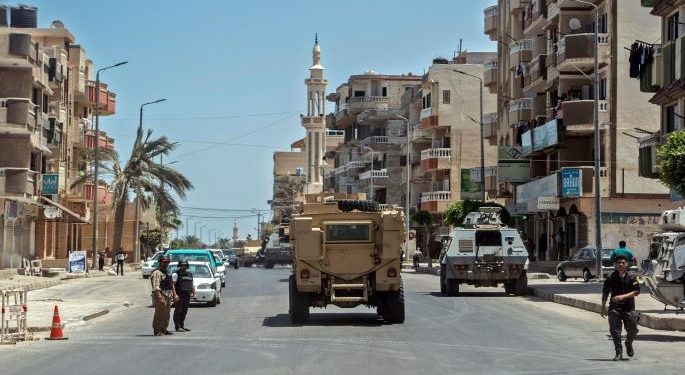 “منسقو الاستجابة” يستنكر ترويج النظام وروسيا لعمليات عسكرية في إدلب