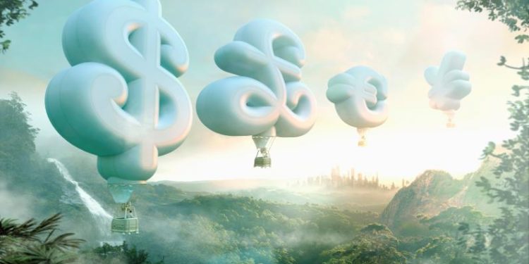 هل يسير العالم في اتجاه التحول إلى مربعات اقتصادية؟