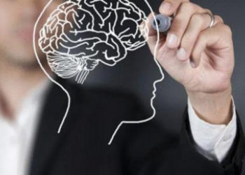 وهم الثوابت