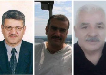 الحرية التي ماتزال جوانية الحلم