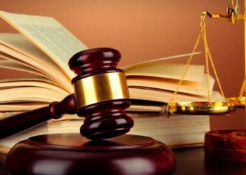 في الحكم الرشيد